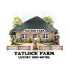 tatlockfarmdoghotel