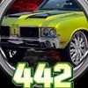 justcallmeigotya7676