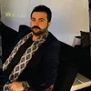 ardalan1988