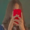 oliveira_vmx