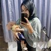 winda_ress