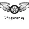 Dlugowlosy0513