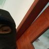 kevinandre_14
