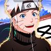 edits__naruto29