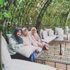 atriwahida25