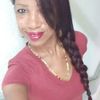 wendycarolina015