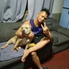 maryjoymuesco