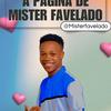 Mister_Favelado🎦