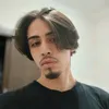 flavioalmeida4045