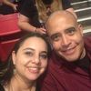 monicactorres79