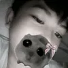 laarniestrada0