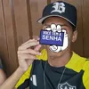 nitiv__