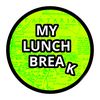MyLunchBreak