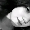 vitoriazrv