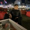 adham__waheed