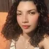 almeidavaleria03