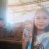 caranay28