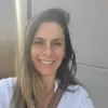 ddannielaa31