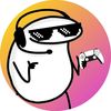 dahellboygamer