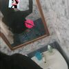 armyvillamizar_365_5