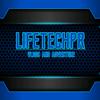 lifetechpr