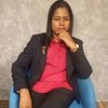 vallysubramaniam