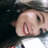 sabrinamedeiros044