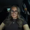olivianestorx