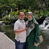 bunda_iin4