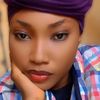 fatimtimacoulibaly2