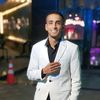 alaakhairy8994