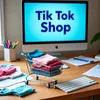 tiktok.achados