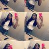 stunna4arii_