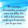 luiserr07
