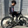 andresss.zh_