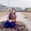 sanurana137