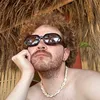 stevebessas