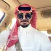 عبدالله