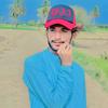 lashari_____0