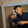 osieljose_
