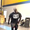 bigwillknows