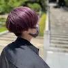 yuuyamiboy