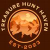 treasurehunthaven