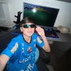 sendo_samuelzin