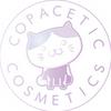 copaceticcosmetics