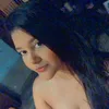 keezinhaa