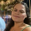 luizarjurema