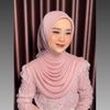 yunita.aydh_