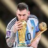 pibe_messi