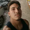 kaio2869